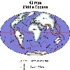 image of Figure 17-40 mya
